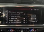 Audi Q3 - fotka číslo 19