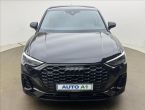 Audi Q3 - fotka číslo 1