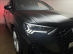 Audi Q3 - fotka číslo 41