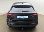 Audi Q3 - fotka číslo 4