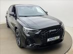 Audi Q3 - fotka číslo 2