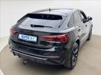 Audi Q3 - fotka číslo 3