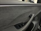 Tesla Model 3 - fotka číslo 28