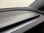Tesla Model 3 - fotka číslo 25