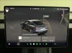 Tesla Model 3 - fotka číslo 10