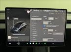 Tesla Model 3 - fotka číslo 12