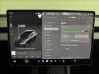 Tesla Model 3 - fotka číslo 13