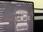 Tesla Model 3 - fotka číslo 14