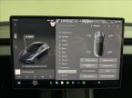 Tesla Model 3 - fotka číslo 15