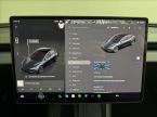 Tesla Model 3 - fotka číslo 16