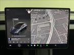 Tesla Model 3 - fotka číslo 17