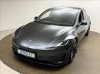 Tesla Model 3 - fotka číslo 0