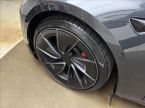 Tesla Model 3 - fotka číslo 40