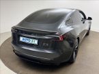 Tesla Model 3 - fotka číslo 2