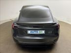 Tesla Model 3 - fotka číslo 3