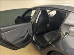 Tesla Model 3 - fotka číslo 34