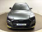 Audi S6 - fotka číslo 1