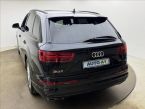 Audi SQ7 - fotka číslo 5