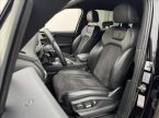 Audi SQ7 - fotka číslo 36