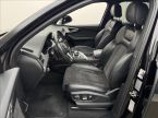 Audi SQ7 - fotka číslo 38