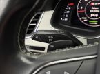 Audi SQ7 - fotka číslo 10
