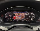 Audi SQ7 - fotka číslo 14