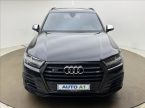 Audi SQ7 - fotka číslo 1
