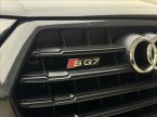 Audi SQ7 - fotka číslo 44