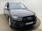 Audi SQ7 - fotka číslo 2