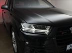 Audi SQ7 - fotka číslo 43