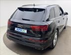 Audi SQ7 - fotka číslo 3