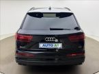 Audi SQ7 - fotka číslo 4