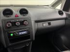 Volkswagen Caddy - fotka číslo 10