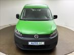 Volkswagen Caddy - fotka číslo 1