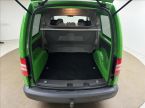 Volkswagen Caddy - fotka číslo 31