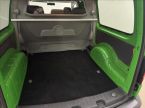 Volkswagen Caddy - fotka číslo 30