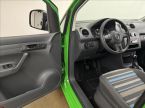 Volkswagen Caddy - fotka číslo 21