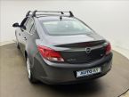 Opel Insignia - fotka číslo 5