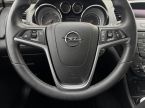 Opel Insignia - fotka číslo 8