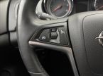 Opel Insignia - fotka číslo 9