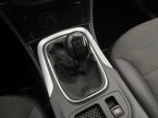 Opel Insignia - fotka číslo 17