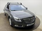 Opel Insignia - fotka číslo 2