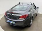 Opel Insignia - fotka číslo 3