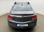 Opel Insignia - fotka číslo 4
