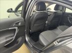Opel Insignia - fotka číslo 28