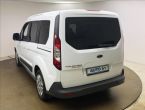 Ford Tourneo - fotka číslo 5