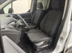 Ford Tourneo - fotka číslo 22