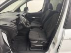 Ford Tourneo - fotka číslo 23