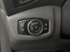 Ford Tourneo - fotka číslo 7
