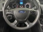 Ford Tourneo - fotka číslo 8